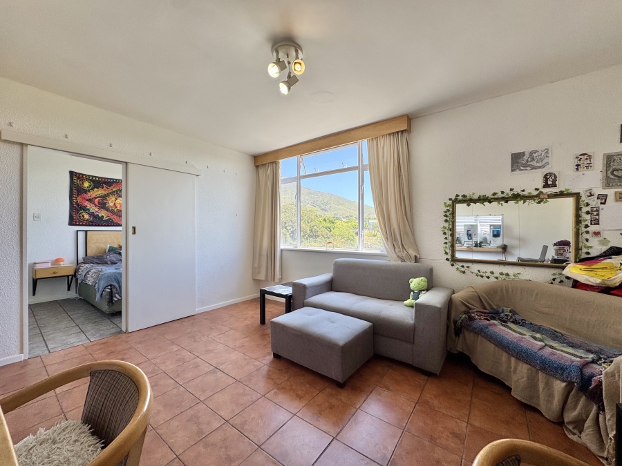 1 Bedroom Property for Sale in Rosebank Western Cape